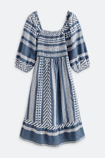 Hailee Dress