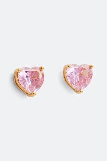 Dazzle Stud Earring
