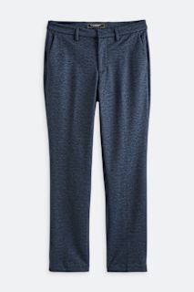 Athletic Fit Weekday Warrior Dress Pant