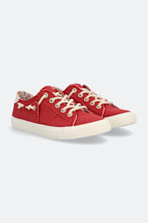 Valet Sneaker