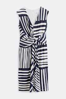 Stella Dress