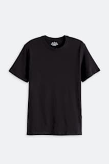 Evolution Box Fit Tee