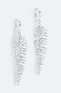 Rita Drop Earring