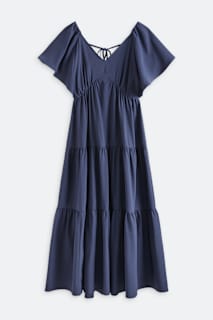 Hailee Dress