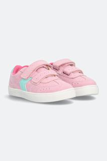 Old Skool Lace-up Sneaker