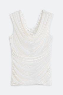 Love Letter Cami