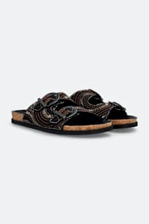 Leo Sandal