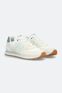 Fresh Foam Roav Lace Up Sneaker