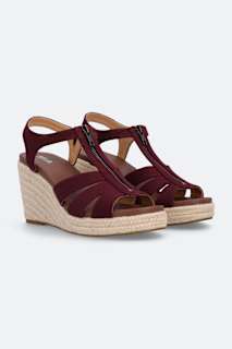 Sasina Heel