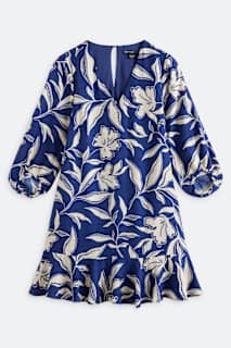 Portofino Anna Dress