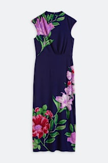 Stella Dress