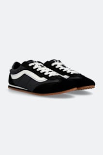 Fresh Foam Roav Lace Up Sneaker