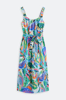 Portofino Anna Dress
