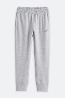3S AOP Halftone Camo Cargo Jogger