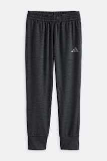 3S AOP Halftone Camo Cargo Jogger