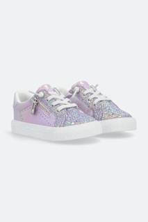 T Classic Slip On