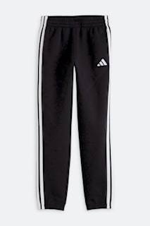 3S AOP Halftone Camo Cargo Jogger