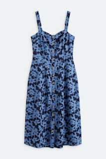 Alyce Off the Shoulder Fitted Dress