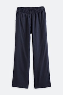 Trina Belted Skirt