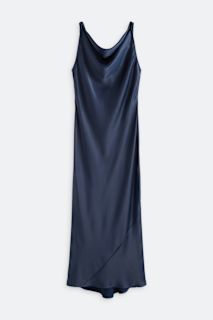 Hailee Dress