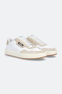 VL Court 3.0 Sneaker