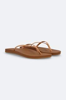 Narra Sandal