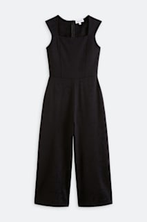 Hermione Pleated Skirt