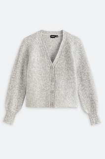 Linda Sweater