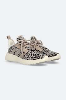 Fresh Foam Roav Lace Up Sneaker