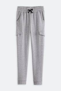 New Balance Fleece Logo Jogger
