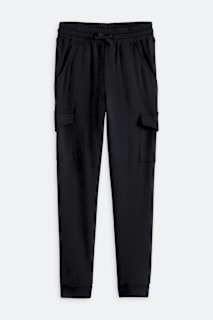 Performance Jogger