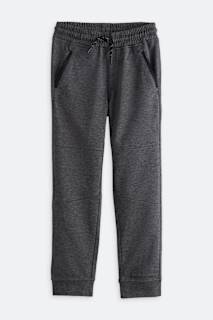 Performance Jogger