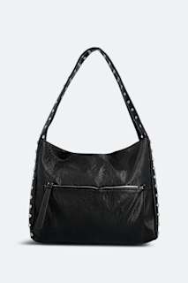 Regina Sling Backpack