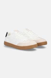 Tastic Sneaker