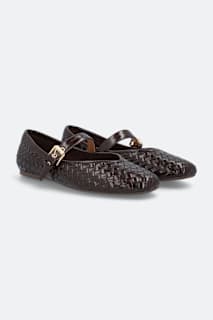 Calm Down Loafer
