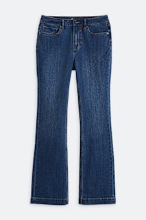 Lizzy Bootcut Jean