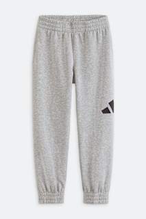 3S AOP Halftone Camo Cargo Jogger