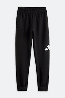 3S AOP Halftone Camo Cargo Jogger