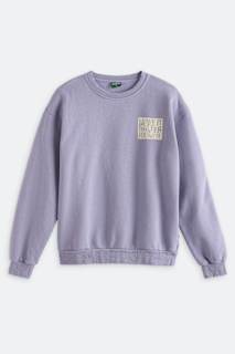 Evolution Simple Dome Hoodie