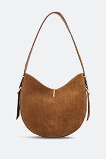 Anny Hobo Bag