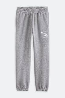 New Balance Fleece Logo Jogger