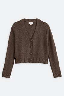 Linda Sweater
