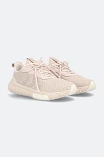 Swift Run 1.0 Sneaker