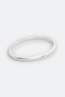 Tripp Boxed Bangle Bracelet