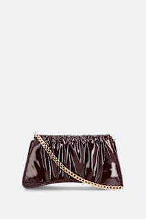 Melody Crossbody