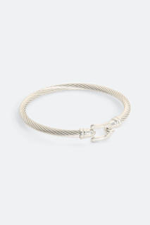 Tripp Boxed Bangle Bracelet