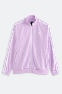 Mountain High Half-Zip Pullover