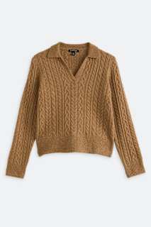 Lisa Long Line Ponte Blazer