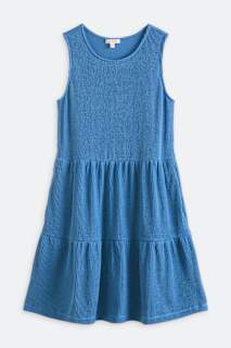 Rickie Sweater Dress