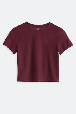 Featherweight Daydreamer Pullover
